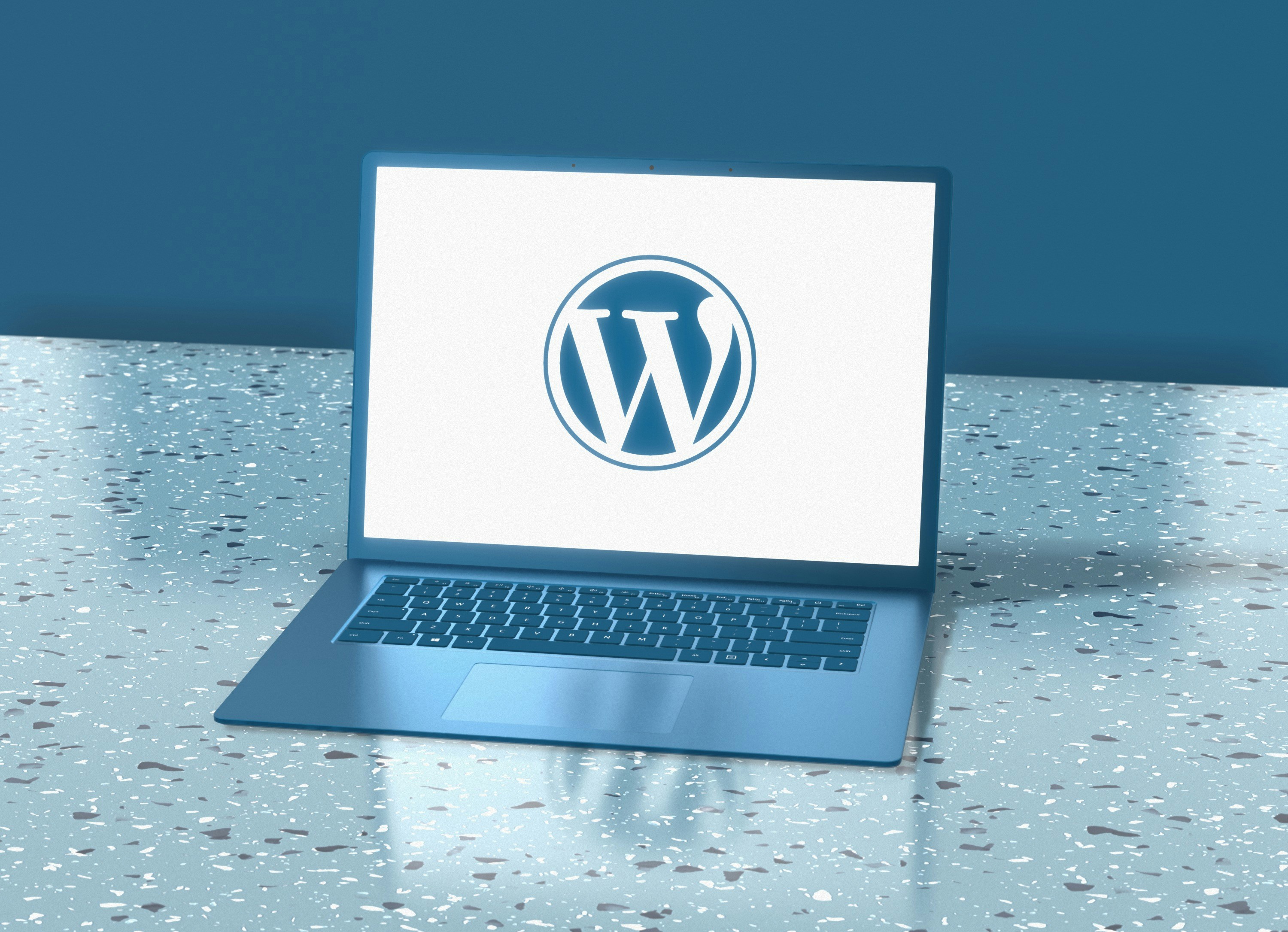 Website Performance Starts Long Before You Install a Plugin