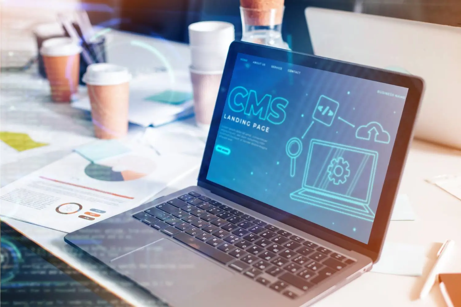 Cover image for Modern WordPress Sites Are Packed With Unnecessary Plugins
