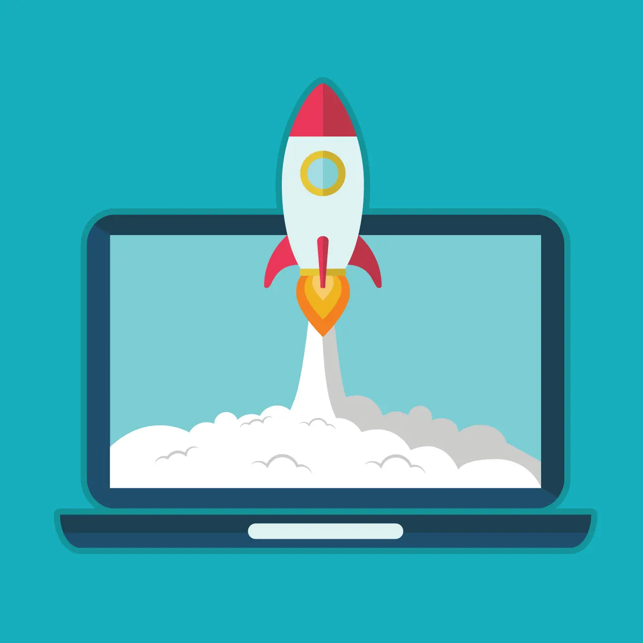 Cover image for Website Performance Starts Long Before You Install a Plugin